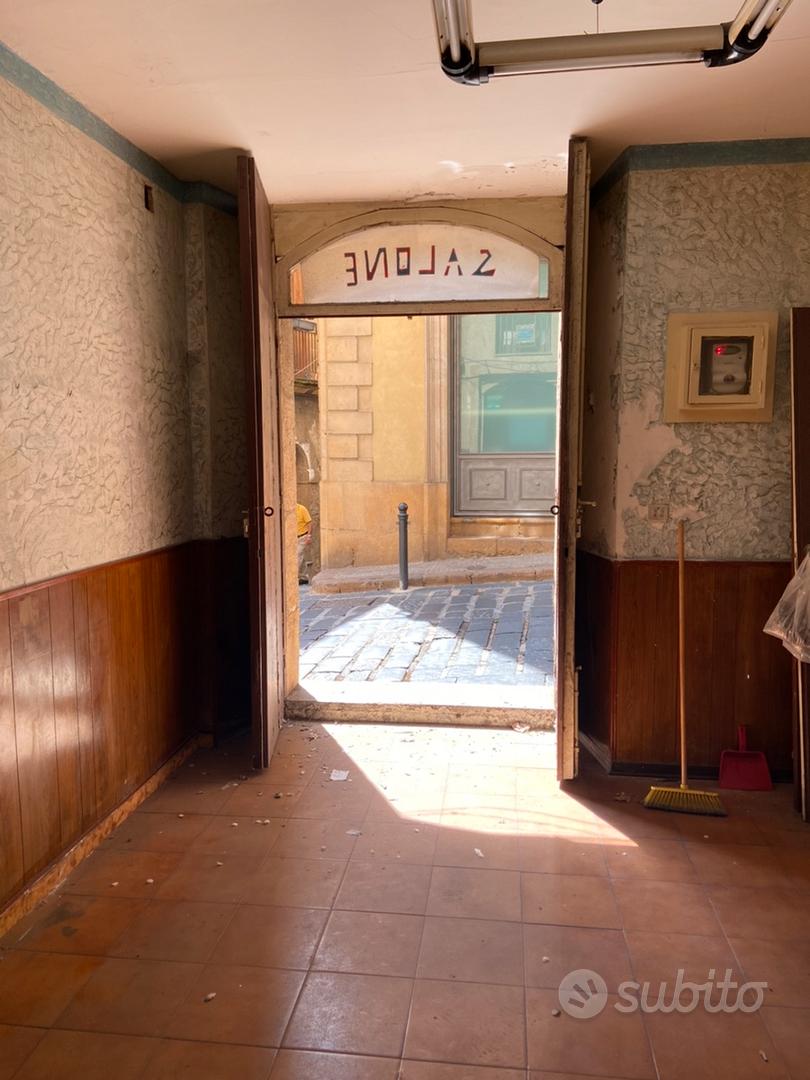 Locale ad uso negozio o ufficio o altro - Vista 5