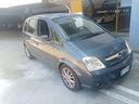 opel-meriva-1-4-16v-gpl-tech-club