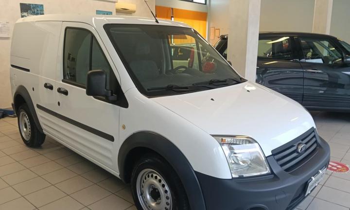FORD Transit Connect 220S 1.8 TDCi/75CV KM 0 ori