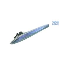 FRECCIE LATERALI ALFA ROMEO 159 05- BRERA 05-