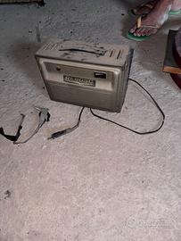 Oggetti vintage anni 50/60