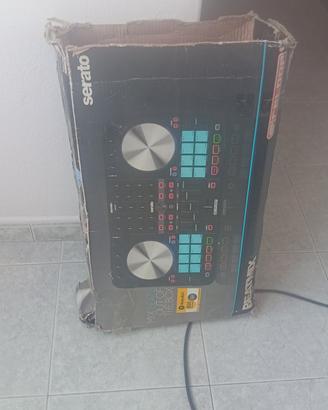  consolle per karaoke