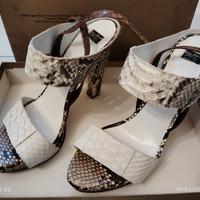 Roberto Botticelli Luxury 