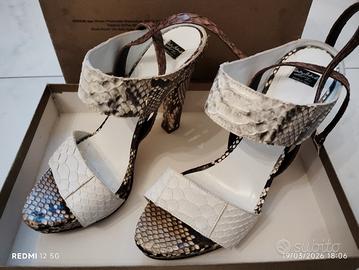 Roberto Botticelli Luxury 