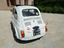 Immagine 10