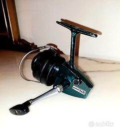 Mulinello vintage Galion 14R made in France