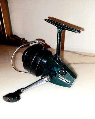 Mulinello vintage Galion 14R made in France