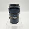 tamron-90-mm-f-2-8-macro-sp-di-canon-