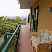 Appartamento - Mascali