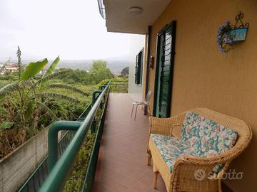 Appartamento - Mascali