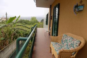 Appartamento - Mascali