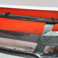 paraurti audi a4 2008