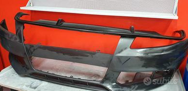 paraurti audi a4 2008