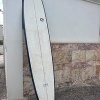 Longboard olaian 9.4