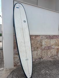 Longboard olaian 9.4
