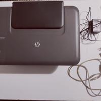 Stampante HP Deskjet