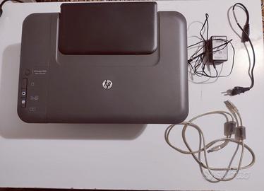 Stampante HP Deskjet