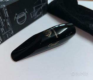 Becco Selmer Concept sax alto