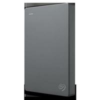 HARD DISK -VELOCE-COME- SEAGATE STKM1000400 1 TB