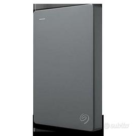 HARD DISK -VELOCE-COME- SEAGATE STKM1000400 1 TB