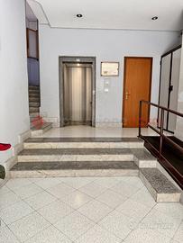 Appartamento Siracusa [Cod. rif 3309031ARG]