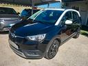 opel-crossland-crossland-x-1-5-ecotec-d-102-cv-sta