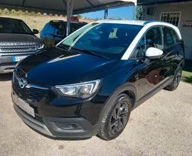 Opel Crossland Crossland X 1.5 ECOTEC D 102 CV Sta