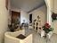 Immagine 14