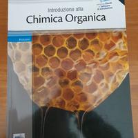 Introduzione alla Chimica Organica Brown-Poo