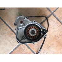 Statore honda pantheon  150 1998-2002