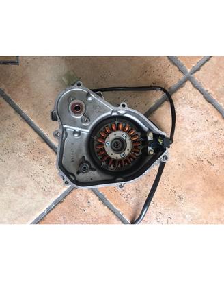 Statore honda pantheon  150 1998-2002