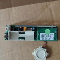 Contatto radio Tecnoalarm TX110V SENZA CONTENITORE