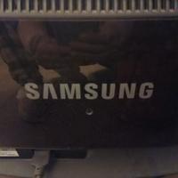TV Samsung 22 Pollici