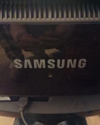 TV Samsung 22 Pollici