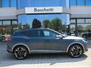 cupra-formentor-1-5-tsi-dsg