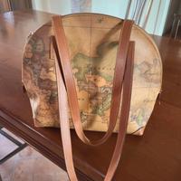 Borsa Alviero Martini