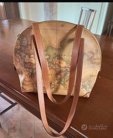 Borsa Alviero Martini