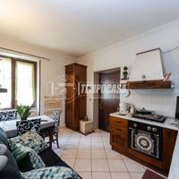 Appartamento a Veduggio con Colzano 2 locali