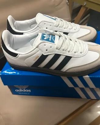 adidas samba