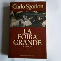La grande foiba