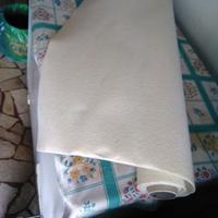 passatoia/corsia/tappeto x matrimoni/eventi/negozi