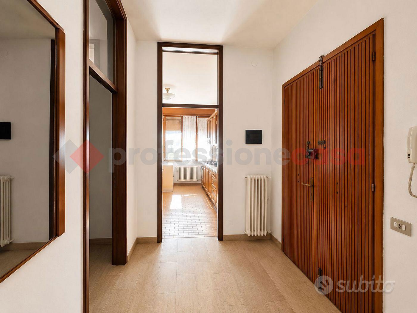 Appartamento Monselice [Cod. rif 3320637VRG] - Vista 3