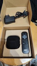 NOW TV Box 4201TT Roku