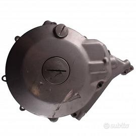 Coperchio carter motore Yamaha XT - 2WK154110000