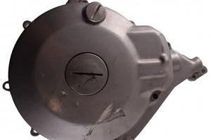 Coperchio carter motore Yamaha XT - 2WK154110000