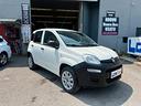 fiat-panda-0-9-twinair-turbo-natural-power-pop-van