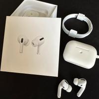 AirPods Pro 1 generazione