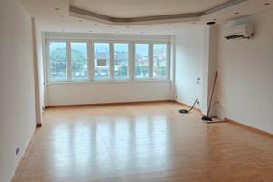 Studio/Ufficio Centro Direzionale Latina