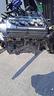 motore-opel-agila-provato-k12b-gpl-1-2-16v-2010-76