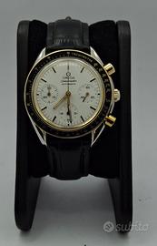Omega Speedmaster reduced automatico